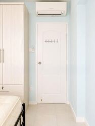 Blk 694 Jurong West Central 1 (Jurong West), HDB 4 Rooms #558930281
